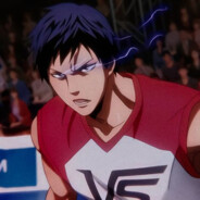 Avatar of player senseless