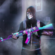 Avatar of player наркотик