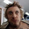 Avatar of player CuCe4Ka