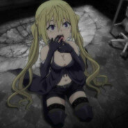 Avatar of player мявкина