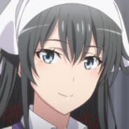 Avatar of player R