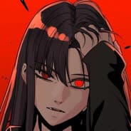 Avatar of player Выгляжу как мактрахер