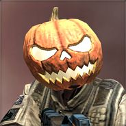 Avatar of player pacan style