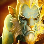 Avatar of player #плфантомлансер