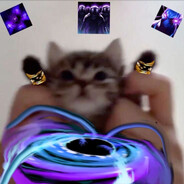 Avatar of player Олег Блекхолл