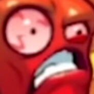 Avatar of player BURNOUTED