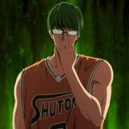 Avatar of player help me