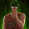 Avatar of player help me