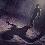 Avatar of player ntl812