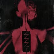 Avatar of player рыгать научись