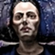 Avatar of player шальная жизнь