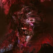 Avatar of player ghost boy