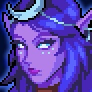 Avatar of player Ærrivélian