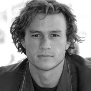 Avatar of player Heath Ledger