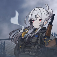 Avatar of player kopchik