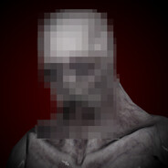 Avatar of player PENIS MOD