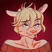 Avatar of player гандон