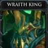Avatar of player Папич PRIME(нет)