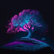 Avatar of player Mesquite