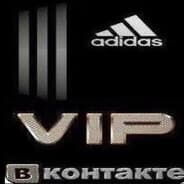 Avatar of player ХYЙ ХYЙ ХYЙ  В ЖОПЕ