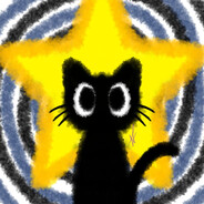 Avatar of player memorial