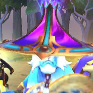 Avatar of player kirittos