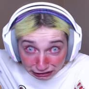 Avatar of player Drevko