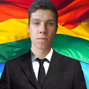 Avatar of player КИРЮШКА