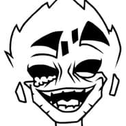 Avatar of player zakroyrot