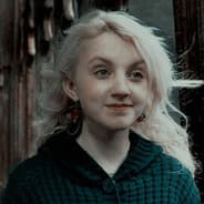 Avatar of player отсоси мне, прелесть