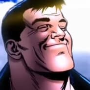 Avatar of player Wulforlock