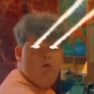 Avatar of player ZXCПУЗОТРЯС