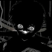 Avatar of player ุ