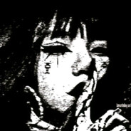 Avatar of player ЮНОСТЬ