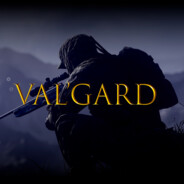Avatar of player VAL'GARD