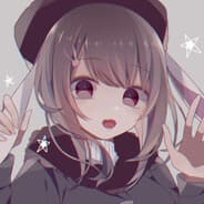 Avatar of player Ху Ясе