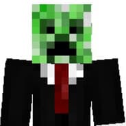 Avatar of player RUBAKA