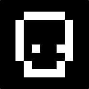 Avatar of player Mr.Proper