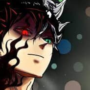 Avatar of player xxxx