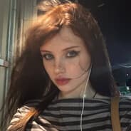 Avatar of player нecчactнaя oнлuфaнщuцa