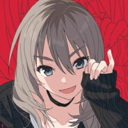 Avatar of player ・－・・ －－－ ・・・－ ・