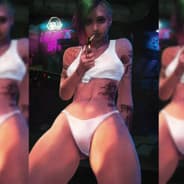 Avatar of player sugar daddy.