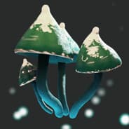 Avatar of player Валентин Ильич