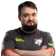 Avatar of player AJlbTyxa_Ha_3aHax
