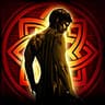 Avatar of player HellBlade