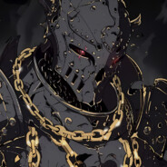 Avatar of player Masulya