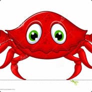 Avatar of player Сapitan Bombo