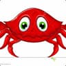 Avatar of player Сapitan Bombo