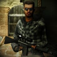 Avatar of player CykaCheats