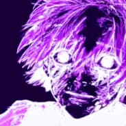 Avatar of player Выкидыш из 2019